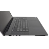Stacja Graficzno-Robocza DELL Precision 5690 Ultra 7 165H 32GB 512 SSD 16